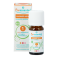 Puressentiel He Lavande Aspic Bio Exp.hle Ess 10ml