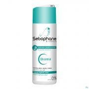 Sebophane Sh Seboregulateur 200ml