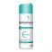 Sebophane Shampoing Seboregulateur 200 ml