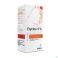 Biorga Erycine 4 % Sol Application Cutanee 100Ml