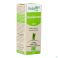 Herbalgem Frambozen Maceraat 15Ml