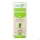 Herbalgem Frambozen Maceraat 15Ml