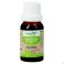 Herbalgem Frambozen Maceraat 15Ml - Product 2