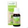 Herbalgem Framboisier Macerat 15 ml - Produit 1