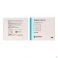 Coloplast Seasorb Comfeel Soft 10 X 10 Cm (10) - Produit 1