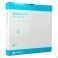 Coloplast Biatain Ibu Pansement Non Adhesive + Ibuprofen 15 X 15 Cm (5)
