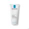 La Roche Posay Lipikar Melk 200Ml - Product 1