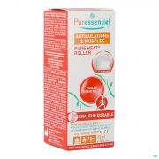 Puressentiel Articulation Roller Pure Heat 75 ml