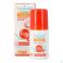 Puressentiel gewrichten Pure Heat Roller 75Ml - Product 2