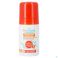 Puressentiel gewrichten Pure Heat Roller 75Ml - Product 1