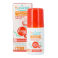 Puressentiel Articulation Pure Heat Roller 75ml