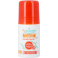 Puressentiel Articulation Pure Heat Roller 75ml