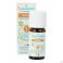 Puressentiel Huile Essentielle De Basilic 5 ml - Produit 2