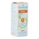Puressentiel Eo Cipres Bio Expert 10Ml