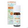 Puressentiel Eo Cipres Bio Expert 10Ml - Product 2