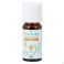 Puressentiel Huile Essentielle De Cypres Bio 10 ml - Produit 1
