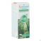 Puressentiel Verstuiving Prom. Bos Complexe 30Ml