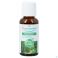Puressentiel Verstuiving Prom. Bos Complexe 30Ml - Product 1