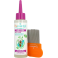 Puressentiel Anti-poux 100ml + Peigne