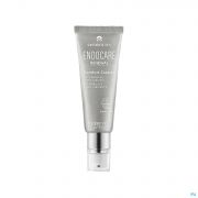 Endocare Creme Comfort Creme 50 ml