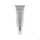 Endocare Creme Comfort Creme 50 ml