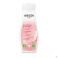 Weleda Sensitive Bodylotion 200Ml