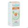 Puressentiel Eo Citroen Litsea Bio Ess Olie 10ml
