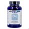 Simovision Prn De Omega Benefits Caps 90