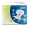 Attends Flex 10 Large (22) - Dos 1