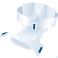 Attends Flex 10 Large (22) - Produit 1
