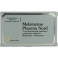 Melatonine Pharma Nord Filmomh Tabl 30 X 3mg