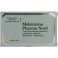 Melatonine Pharma Nord Comp Pell 30 X 3mg