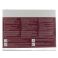 Teva Kinespir Patch 140Mg Pleisters 10