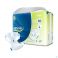Attends Flex 10 Large (22)