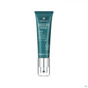 Endocare Renewal Retinol Serum 30ml