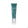 Endocare Renewal Retinol Serum 30ml