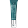Endocare Renewal Retinol Serum 30ml