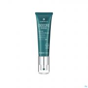 Endocare Renewal Retinol Intensive Serum 30ml