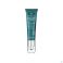 Endocare Renewal Retinol Intensive Serum 30ml