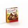 Modifast Intensive Control Reep Chocolade 6