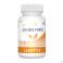 Co Q10 Sterk 200Mg Pot Caps 30 Lepivits - Product 1