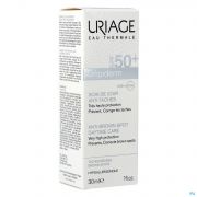Uriage Depiderm Ip50+ Soin Jour Anti Taches Brunes 30 ml