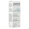 Uriage Depiderm Ip50+ Dagverzorg. Bruine Vlek.30Ml