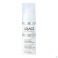 Uriage Depiderm Ip50+ Dagverzorg. Bruine Vlek.30Ml - Product 3