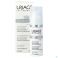 Uriage Depiderm Ip50+ Soin Jour Anti Taches Brunes 30 ml - Produit 2