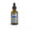 Energetica Natura Sovereign Silver Ion gouttes 59 ml