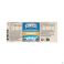Energetica Natura Sovereign Silver Ion gouttes 59 ml - Utilisation 1
