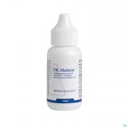 Biotics-Research Dk Multion 30 ml