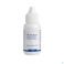 Biotics-Research Dk Mulsion 30Ml