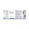 Biotics-Research Dk Mulsion 30Ml - Gebruik 1